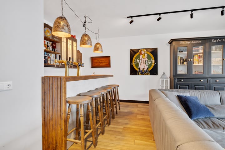 Foto 36 van Waterfront 367