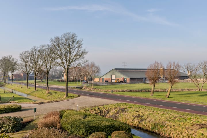 Photo 38 of Noorddijkerweg 94