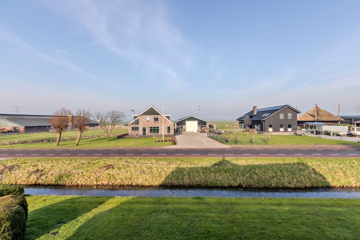 Photo 39 of Noorddijkerweg 94