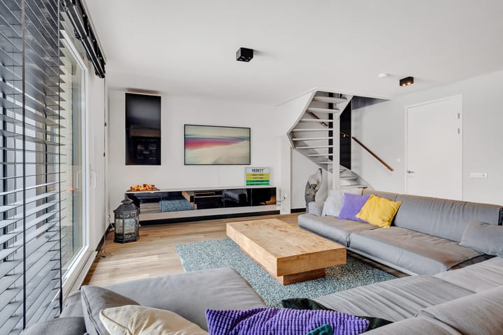 Foto 38 van Waterfront 367