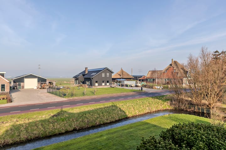 Photo 40 of Noorddijkerweg 94