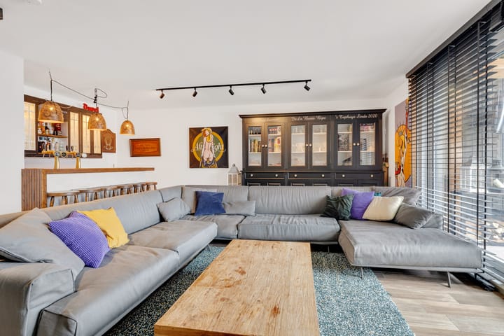 Foto 39 van Waterfront 367