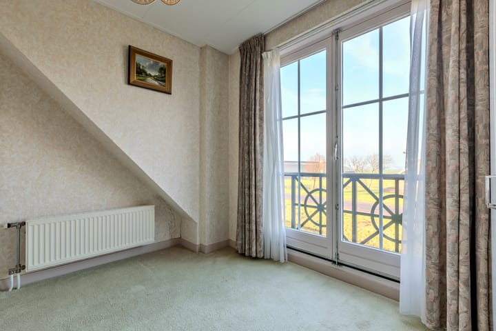 Photo 41 of Noorddijkerweg 94