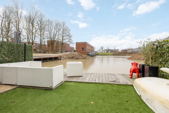 Foto 41 van Waterfront 367