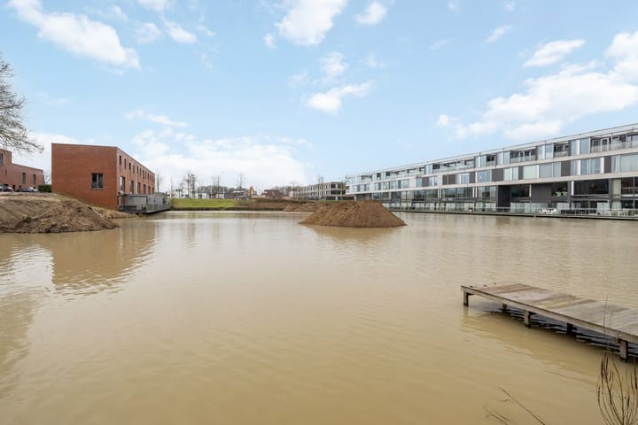 Foto 42 van Waterfront 367