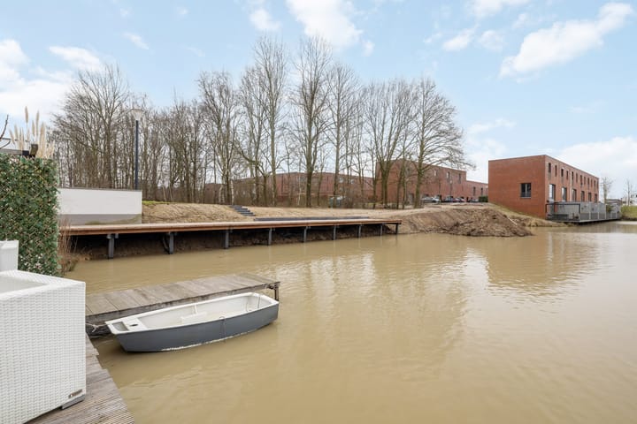 Foto 43 van Waterfront 367