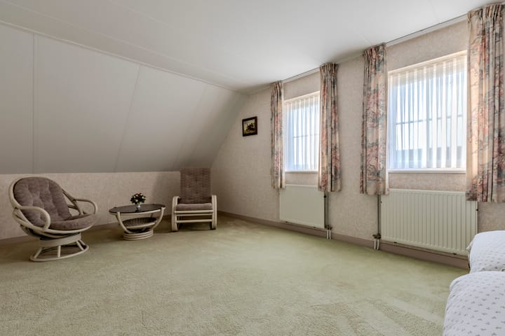 Photo 45 of Noorddijkerweg 94