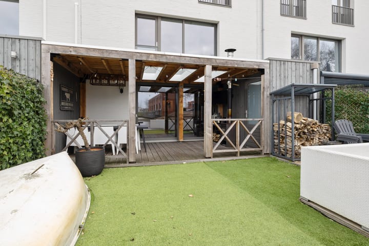 Foto 44 van Waterfront 367