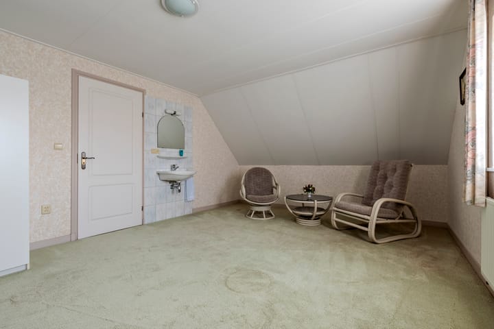 Photo 46 of Noorddijkerweg 94