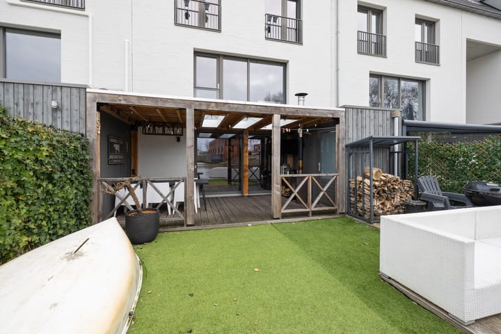 Foto 45 van Waterfront 367