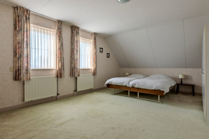 Photo 43 of Noorddijkerweg 94