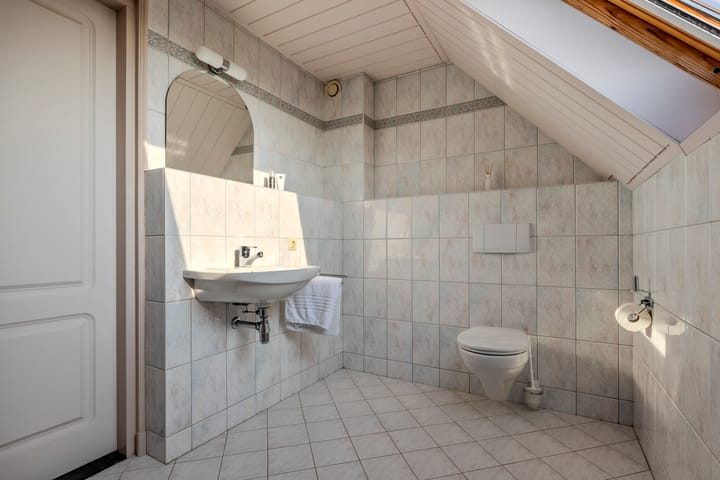 Photo 47 of Noorddijkerweg 94