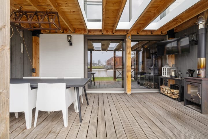 Foto 46 van Waterfront 367