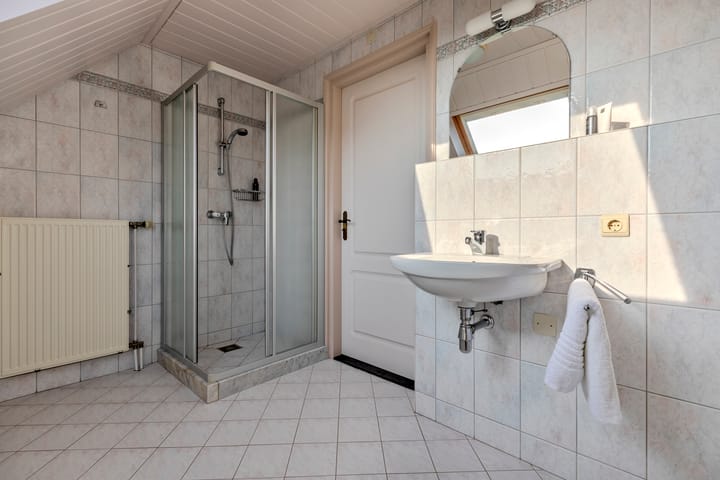 Photo 48 of Noorddijkerweg 94