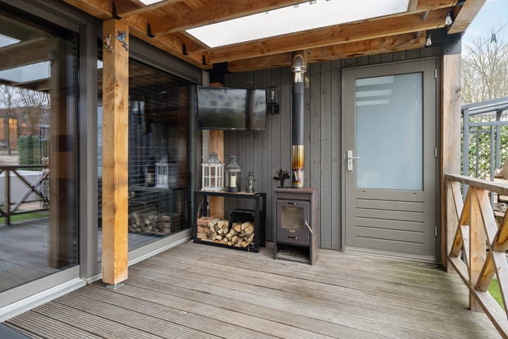 Foto 47 van Waterfront 367