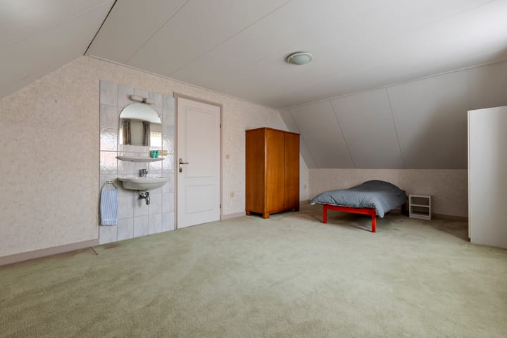 Photo 49 of Noorddijkerweg 94