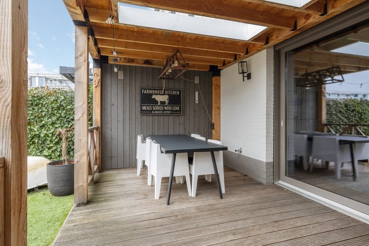 Foto 48 van Waterfront 367