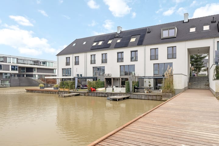 Foto 49 van Waterfront 367