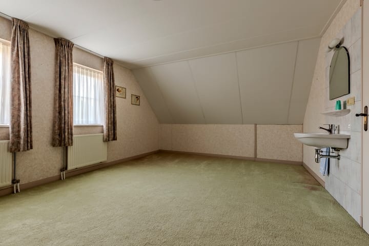 Photo 51 of Noorddijkerweg 94