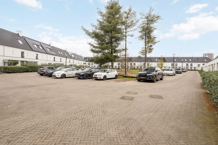 Foto 50 van Waterfront 367