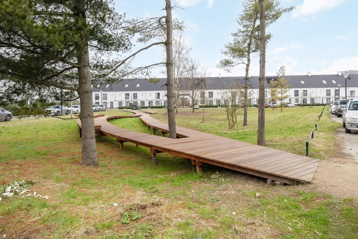 Foto 51 van Waterfront 367