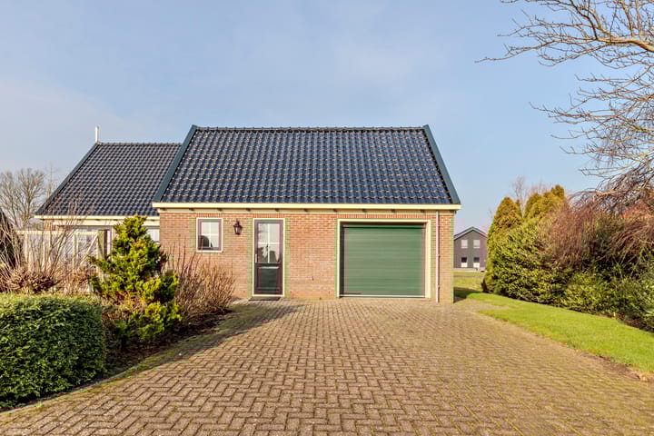 Photo 53 of Noorddijkerweg 94