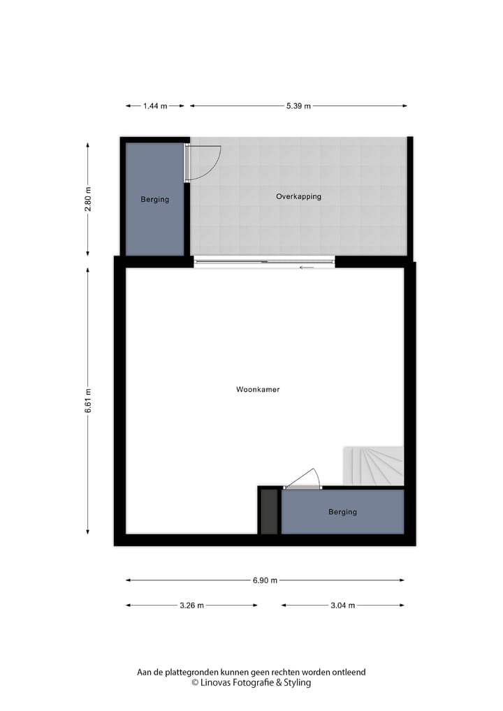 Foto 52 van Waterfront 367