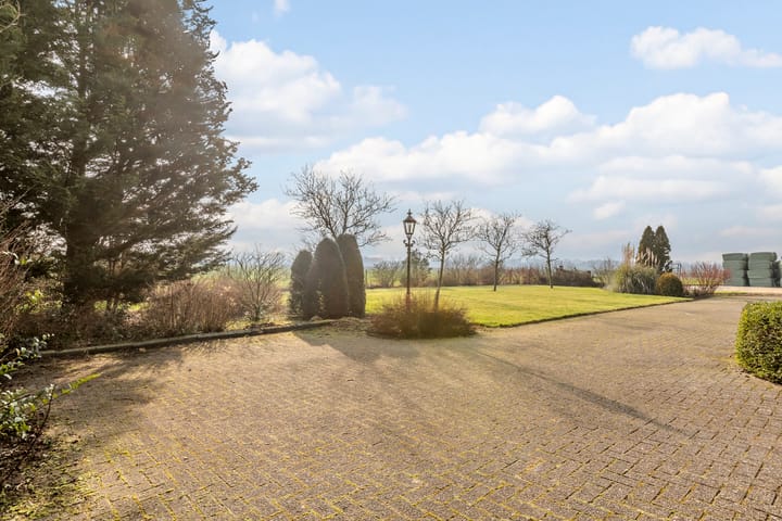 Photo 54 of Noorddijkerweg 94