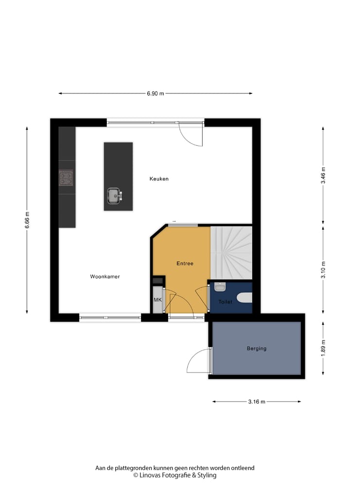 Foto 53 van Waterfront 367