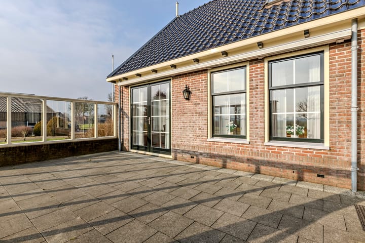 Photo 55 of Noorddijkerweg 94