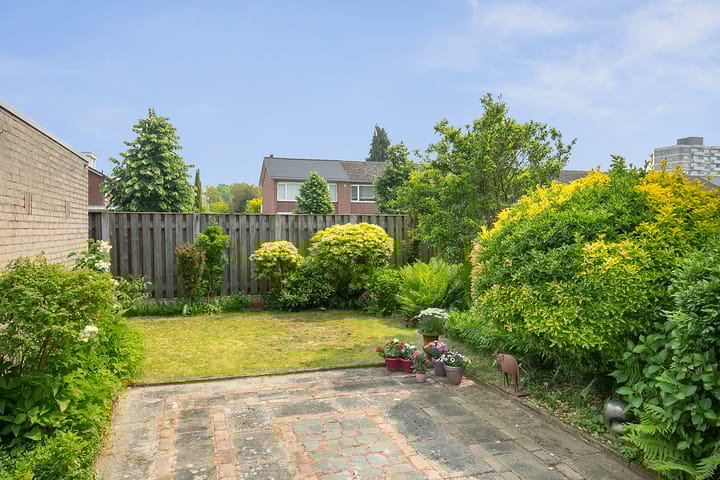 Foto 3 van de Koppele 86