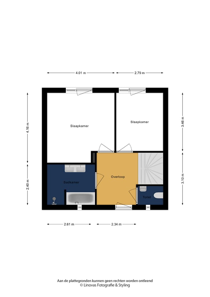 Foto 54 van Waterfront 367