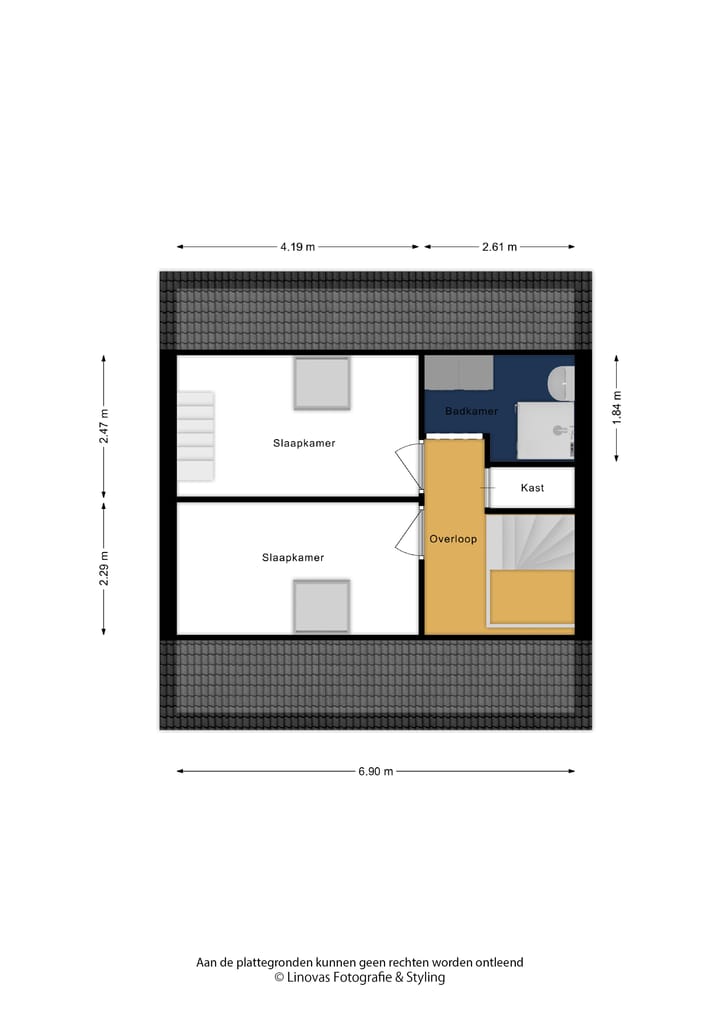 Foto 55 van Waterfront 367