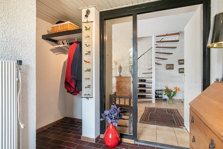 Foto 4 van de Koppele 86