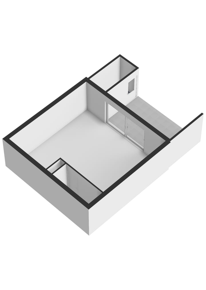 Foto 56 van Waterfront 367