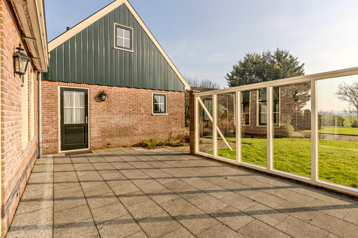 Photo 57 of Noorddijkerweg 94