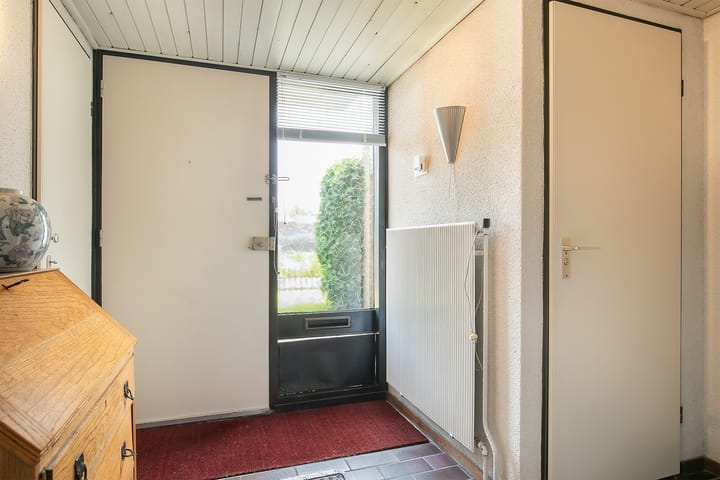 Foto 5 van de Koppele 86