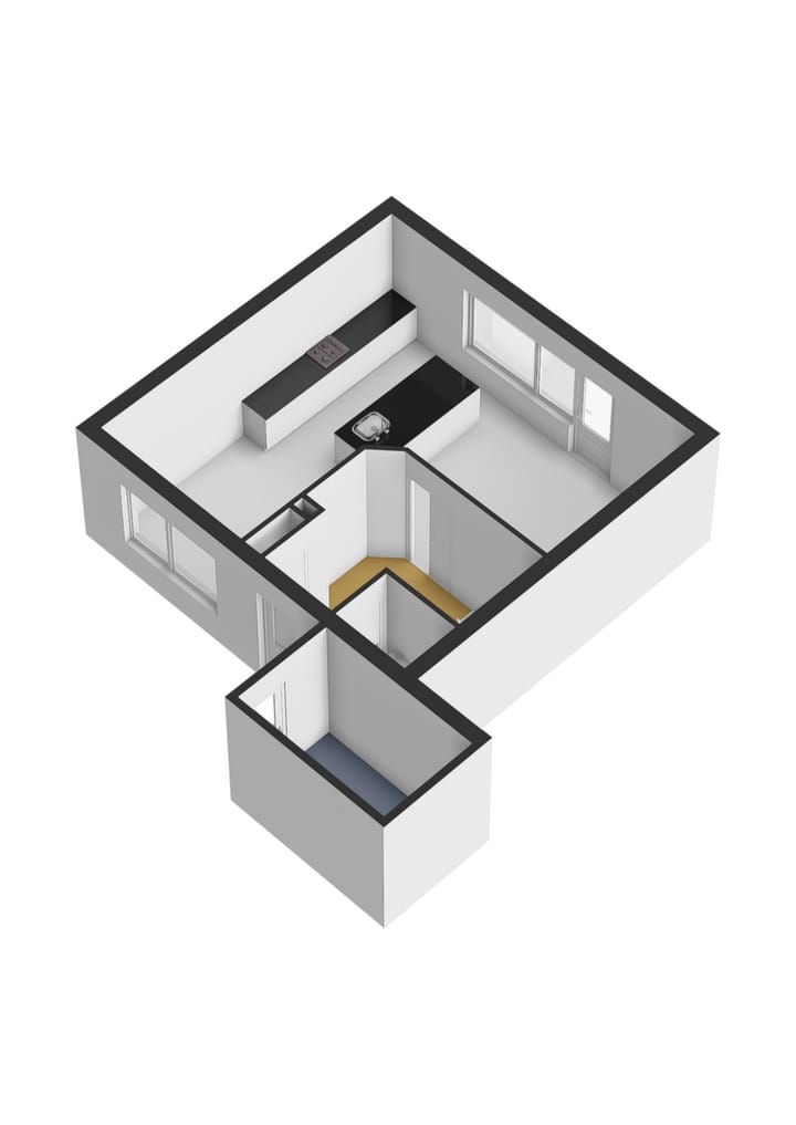 Foto 57 van Waterfront 367