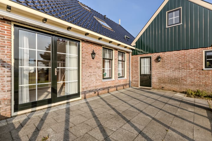 Photo 58 of Noorddijkerweg 94