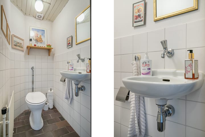 Photo 6 of de Koppele 86