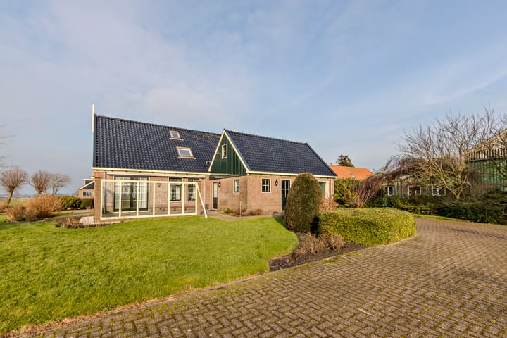 Photo 59 of Noorddijkerweg 94