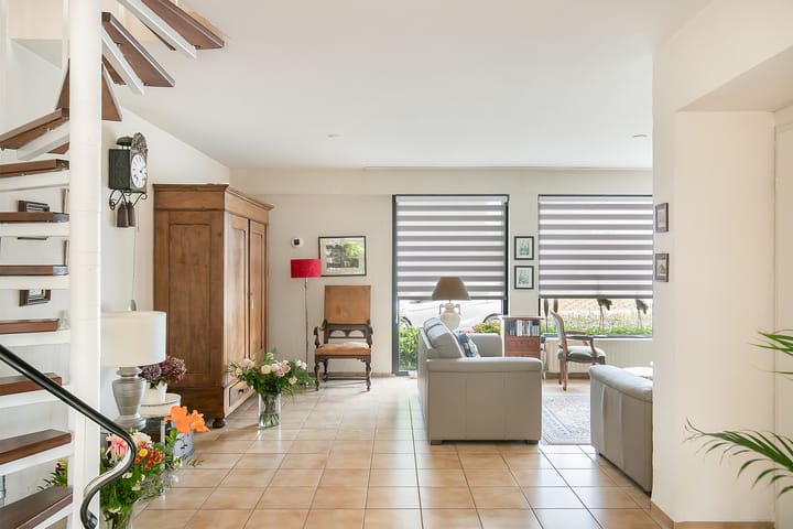 Photo 7 of de Koppele 86