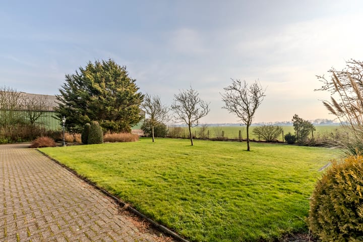 Photo 60 of Noorddijkerweg 94