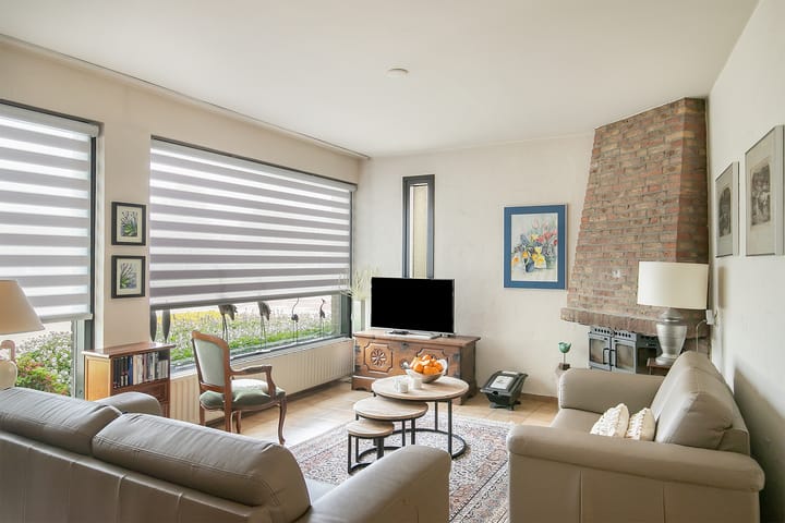 Photo 8 of de Koppele 86