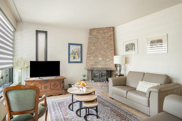 Photo 9 of de Koppele 86