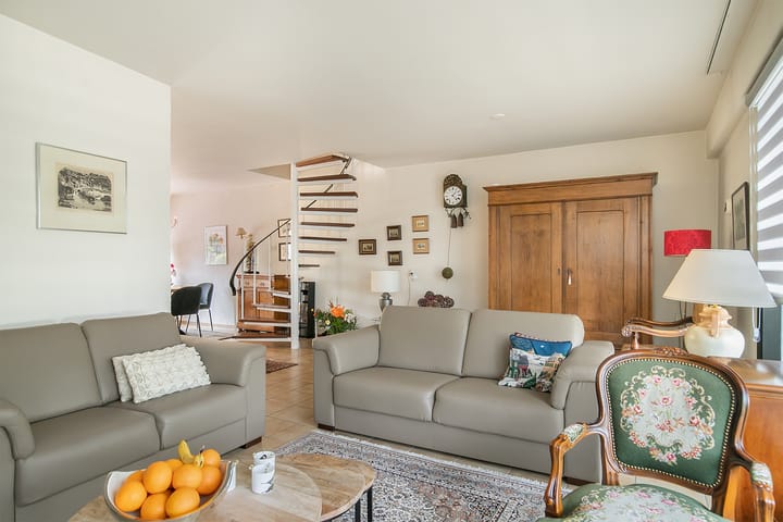 Photo 10 of de Koppele 86