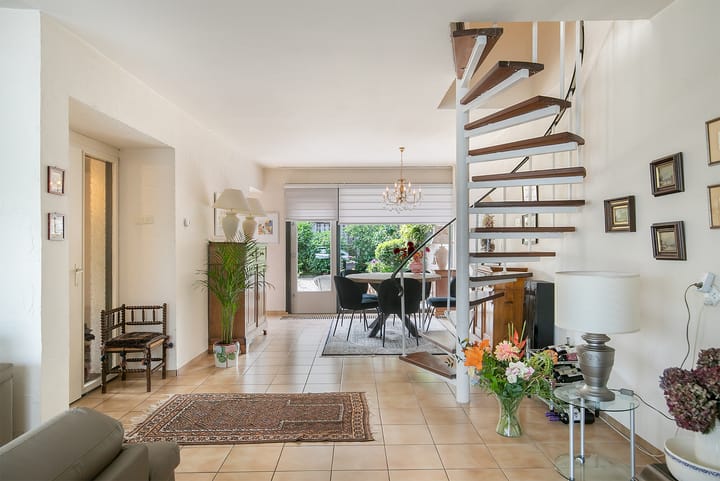 Photo 11 of de Koppele 86