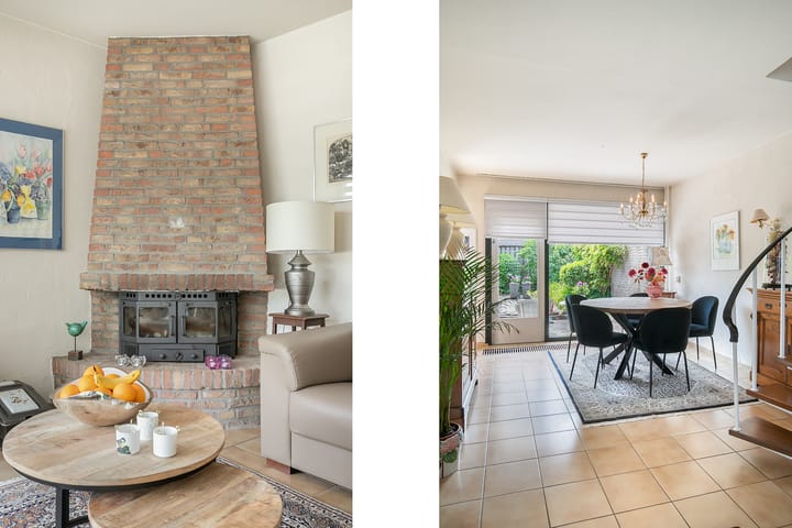 Photo 12 of de Koppele 86