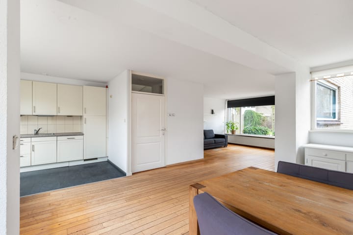 Foto 3 van Geestakker 16