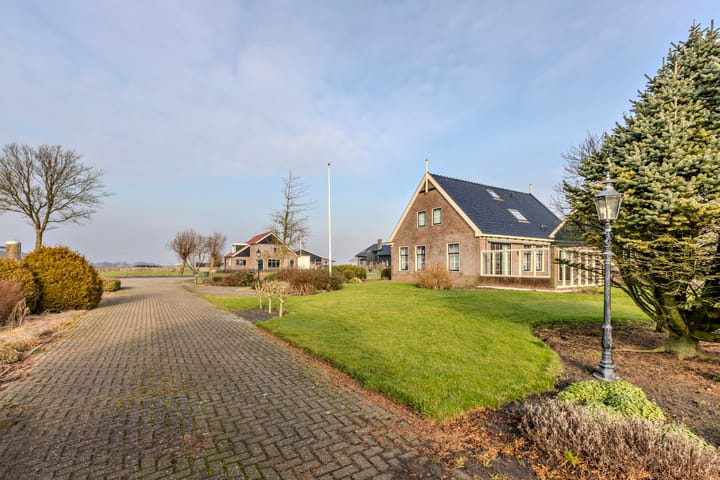 Photo 62 of Noorddijkerweg 94